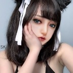 cgmaskdoll (CherryChen🍒) free OnlyFans content 

 profile picture