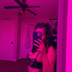 Download ch0c0latebunzz OnlyFans videos and photos for free 

 profile picture