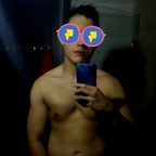 Onlyfans leaked ch0c0latepie90 

 profile picture
