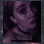 Free access to (@ch3rryb0mbxx) Leaks OnlyFans 

 profile picture
