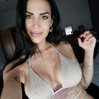 chabelinavarro (Chabeli Navarro) free OnlyFans Leaks 

 profile picture