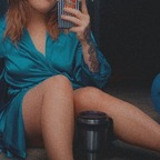 Onlyfans leaked chachababyy_12 

 profile picture