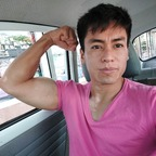 Isaac Domínguez chackos1717 Leaked OnlyFans 

 profile picture