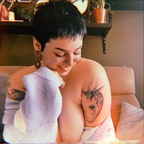 Onlyfans leaked chacripxte 

 profile picture