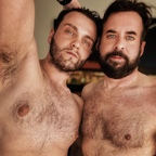 chadanddimitrij OnlyFans Leaks 

 profile picture