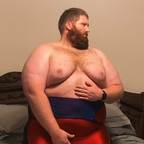 Free access to chadboze Leaked OnlyFans 

 profile picture