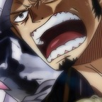 chaddw (Chad) OnlyFans Leaked Content 

 profile picture