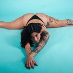 chaips (Naomi) OnlyFans Leaks 

 profile picture
