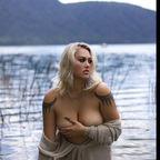chakaaa (Tatiana Te Kowhai) free OnlyFans Leaked Content 

 profile picture