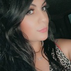 chaley1226 OnlyFans Leak 

 profile picture