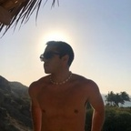 chali (sebastian) free OnlyFans Leaks 

 profile picture