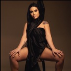 chalynnej OnlyFans Leak 

 profile picture