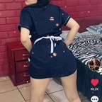 Download chamaenperu OnlyFans leaks for free 

 profile picture