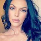 champagnekitten (Natalia Summers) OnlyFans Leaked Videos and Pictures 

 profile picture