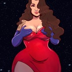 Onlyfans leaks champagnemamii555 

 profile picture