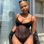 champagnemamzo OnlyFans Leaks 

 profile picture
