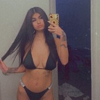 chan.gallegos (Chantel) OnlyFans Leaked Pictures & Videos 

 profile picture