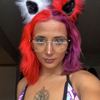 chan666 OnlyFans Leaks 

 profile picture