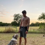 Download chancecofficial OnlyFans content for free 

 profile picture