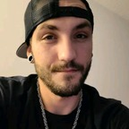 Free access to (@chancediversions) Leak OnlyFans 

 profile picture