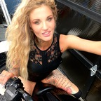 chancierain (Chancie Rain) OnlyFans Leaked Pictures and Videos 

 profile picture