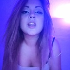 chanelantesa OnlyFans Leaked Photos and Videos 

 profile picture