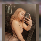 Download chanelcolon OnlyFans content for free 

 profile picture