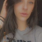 chanell (Chanell) free OnlyFans content 

 profile picture