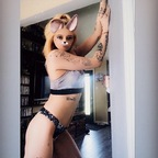 chanellebitch420 (Chanelle) free OnlyFans Leaked Pictures and Videos 

 profile picture