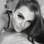 Onlyfans leaked chanellexoxox 

 profile picture