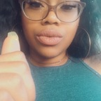 Chanelllyy (chanelllyy) Leaks OnlyFans 

 profile picture