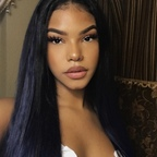 Free access to (chanelluv) Leak OnlyFans 

 profile picture