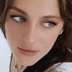 chanelno92 OnlyFans Leak 

 profile picture