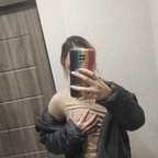 chanelpolina (Polly) free OnlyFans Leaked Pictures & Videos 

 profile picture