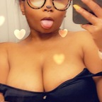 Sad Queen @chanelsexx Leaks OnlyFans 

 profile picture