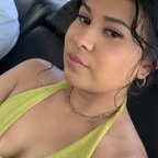 Download chanelthenurse OnlyFans content for free 

 profile picture