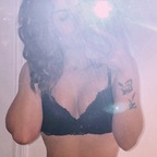 Free access to (chaneltoye) Leak OnlyFans 

 profile picture