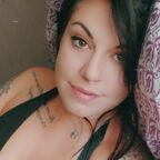 Onlyfans leaked chanelxxxof 

 profile picture
