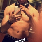 chango3000 OnlyFans Leaked 

 profile picture