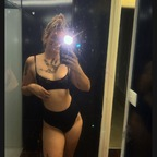 Onlyfans leak chaniebaby 

 profile picture