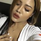 chaninat29 OnlyFans Leaks 

 profile picture