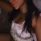 channlouisexxx (Chantelle Louise) free OnlyFans Leaked Content 

 profile picture