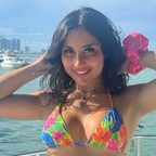 Free access to (chansnax) Leaked OnlyFans 

 profile picture