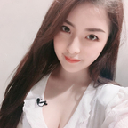 Onlyfans leaked chantalebelle 

 profile picture