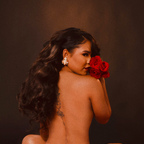 chantalmedinaa (Chantal Medina) OnlyFans content 

 profile picture