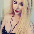 Onlyfans leaks chantel_divinity 

 profile picture