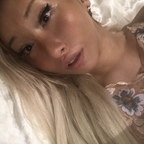 Onlyfans leaks chantelle_bynes 

 profile picture