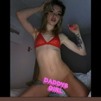 Onlyfans leak chantelleellis 

 profile picture