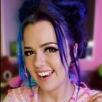 Free access to (@chantelleh23) Leaks OnlyFans 

 profile picture