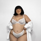 Chantel ♡ (chantelsmithxx) Leaks OnlyFans 

 profile picture